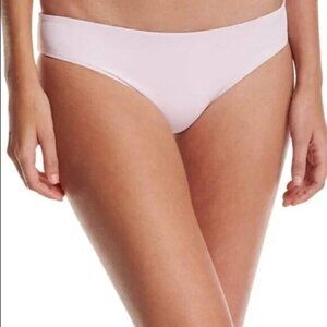 Tavik Ali Full Coverage Bikini Bottom Lilac Snow Light Purple S